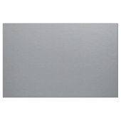 Golvende gestreepte stof (Yard (91,4 cm))