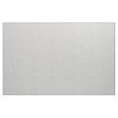 Golvende gestreepte stof (Yard (91,4 cm))