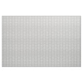Golvende gestreepte stof (Fat Quarter)