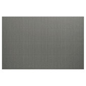 Golvende gestreepte stof (Yard (91,4 cm))
