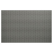 Golvende gestreepte stof (Fat Quarter)
