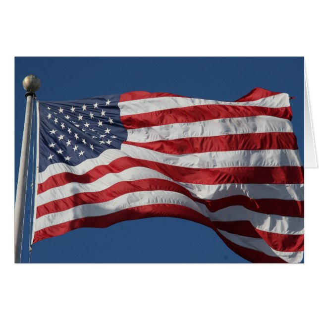 golvende strepen (Voorkant Horizontaal)