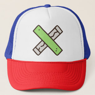 gom trucker pet