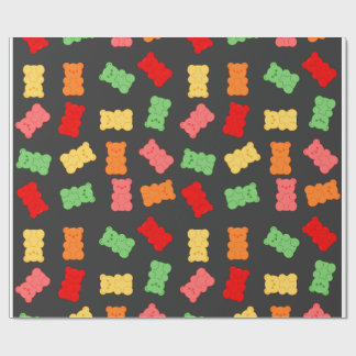 Gomberen Inpakpapier