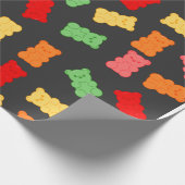 Gomberen Inpakpapier (Hoek)