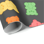 Gomberen Inpakpapier (Rol Hoek)