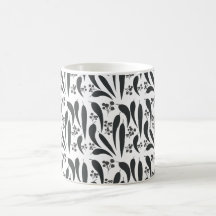 gombladeren en gomnoten