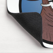 GomerBlog Muismat (Hoek)