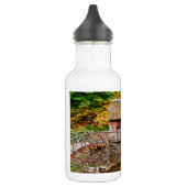 Gomez Mill Waterfles (Links)