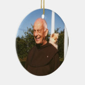gomez mono keramisch ornament (Rechts)