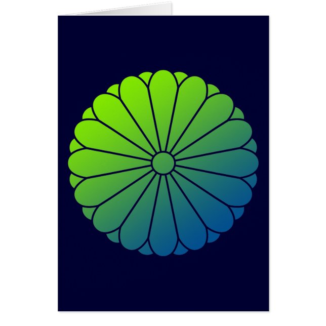 Gomon1(GB) (Voorkant)