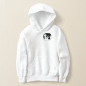 Gon Freecss Killua Zoldyck Hunter × Hunter T-Shirt (Laagn)