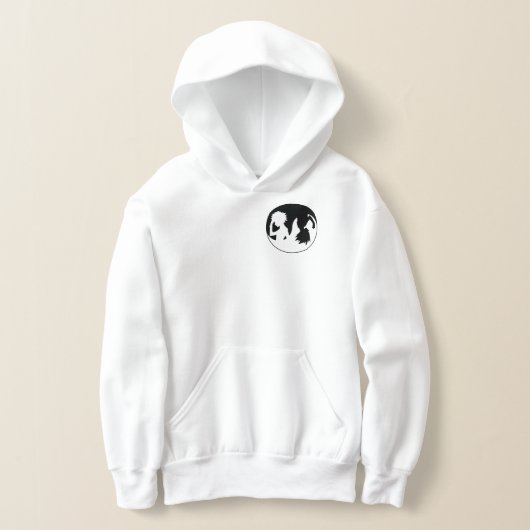 Gon Freecss Killua Zoldyck Hunter × Hunter T-Shirt (Laagn)