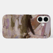 Gondels door John Singer Sargent, Impressionisme K Case-Mate iPhone Case (Achterkant (horizontaal))