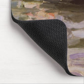 Gondels door John Singer Sargent, Impressionisme K Muismat (Hoek)