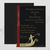 Gondola - Liefde zit in de lucht Kaart (Voorkant / Achterkant)