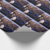 Gondolas Cadeaupapier (Hoek)