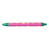 Gone Dotty pen (Voorkant)