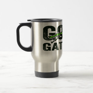 Gone Gatorin Reisbeker