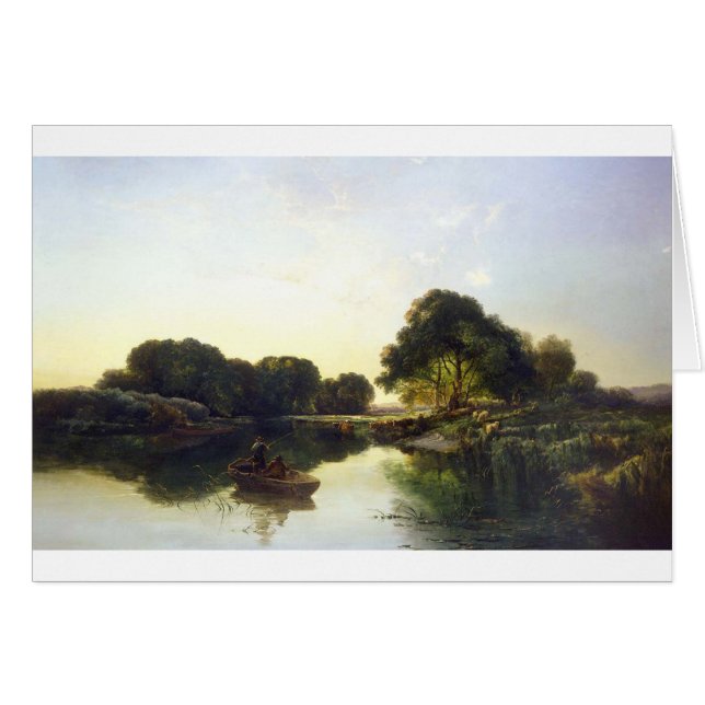 Gone Gevist (Voorkant Horizontaal)