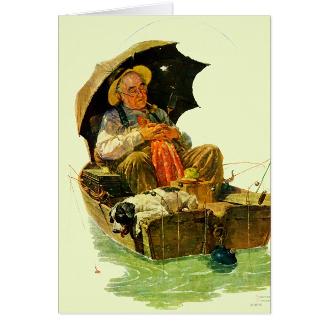 Gone Gevist (Voorkant)