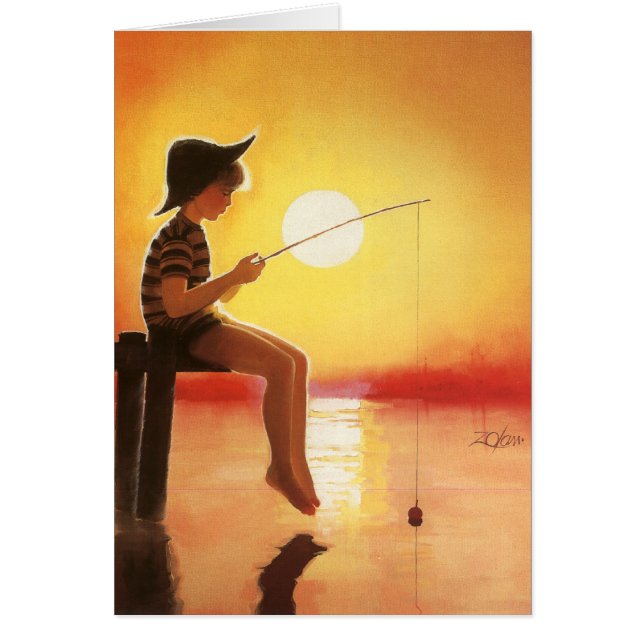 Gone Gevist (Voorkant)