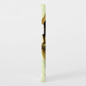 Gone Gevist Case-Mate Samsung Galaxy Hoesje (Achterkant/rechts)