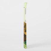 Gone Gevist Case-Mate Samsung Galaxy Hoesje (Achterkant/links)