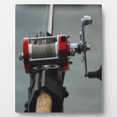 Gone Gevist Fotoplaat (Voorkant)