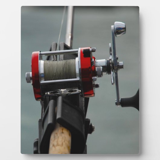 Gone Gevist Fotoplaat (Voorkant)