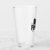 Gone Gevist Glas (Rechts)