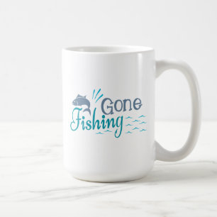 Gone Gevist Mok