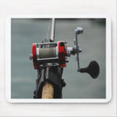 Gone Gevist Muismat (Voorkant)