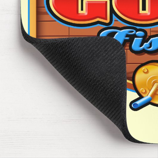 GONE GEVIST MUISMAT (Hoek)