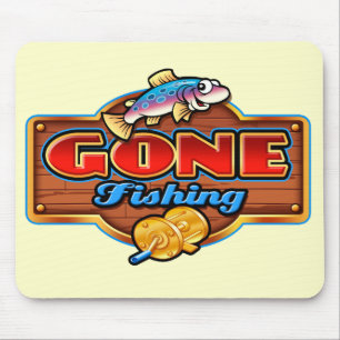GONE GEVIST MUISMAT
