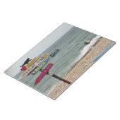 Gone Gevist Notitieblok (Schuin)