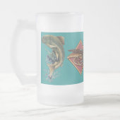 Gone Gevist - SRF Matglas Bierpul (Links)