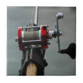 Gone Gevist Tegeltje (Voorkant)