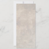 Gone, maar niet vergeten -  (Achterkant)