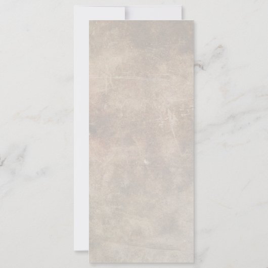 Gone, maar niet vergeten -  (Achterkant)