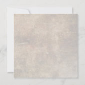 Gone, maar niet vergeten -  (Achterkant)