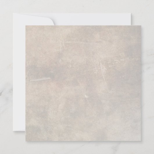 Gone, maar niet vergeten -  (Achterkant)