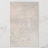 Gone, maar niet vergeten -  (Achterkant)