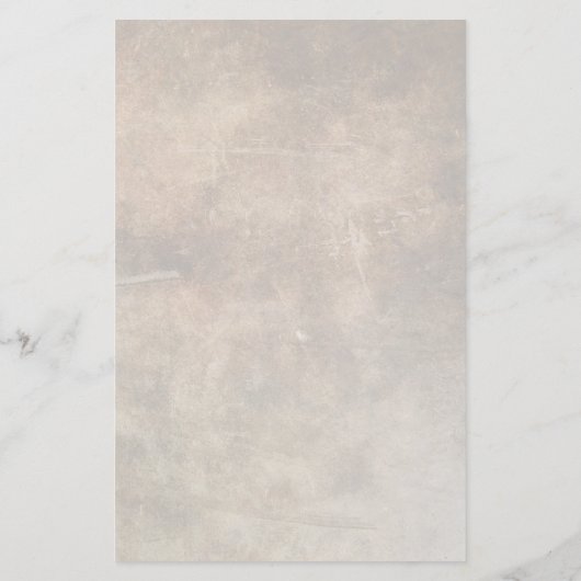 Gone, maar niet vergeten -  (Achterkant)