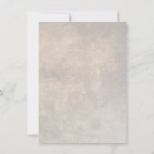 Gone, maar niet vergeten -  (Achterkant)