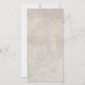 Gone, maar niet vergeten -  (Achterkant)