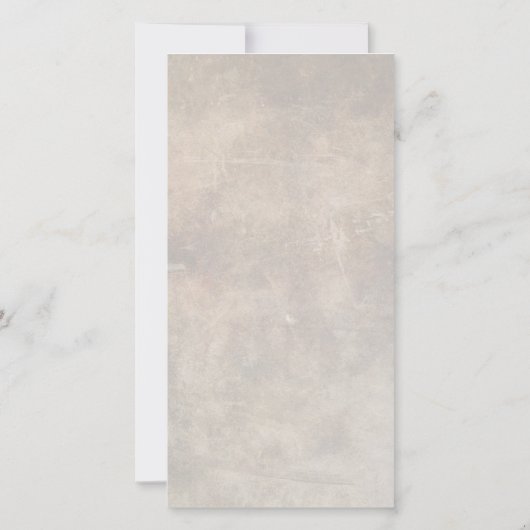 Gone, maar niet vergeten - (Achterkant)