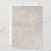 Gone, maar niet vergeten - (Achterkant)