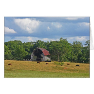 Gone, maar niet vergeten