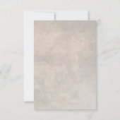 Gone, maar niet vergeten -  (Achterkant)